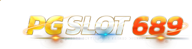  pgslot689 พื้นที่แห่งความสนุก สร้างรายได้ไร้ขีดจำกัด